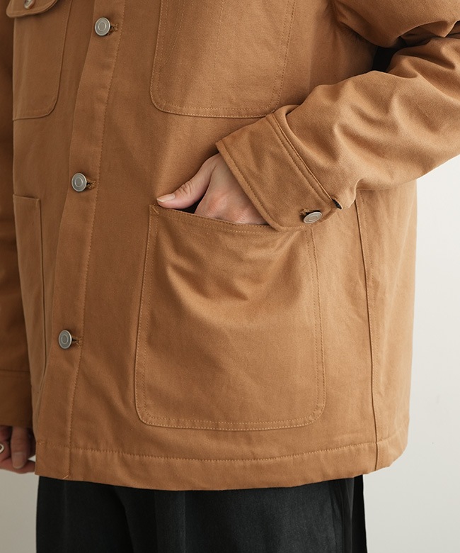 SALE 30%OFF】[M-2507465]modem design(モデムデザイン) WORK DUCK