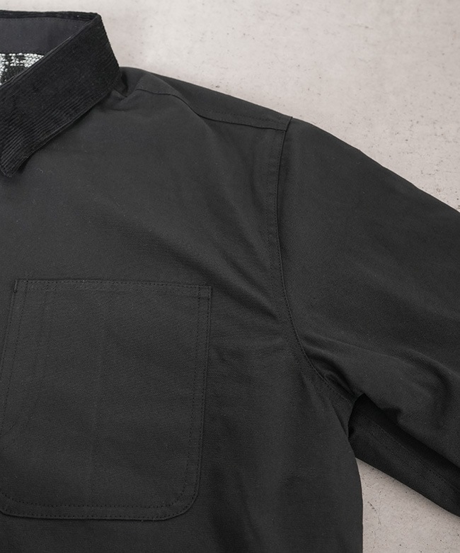 SALE 30%OFF】modem design(モデムデザイン) WORK DUCK COVERALL
