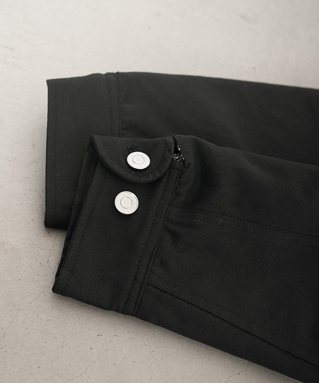 SALE 30%OFF】modem design(モデムデザイン) WORK DUCK COVERALL