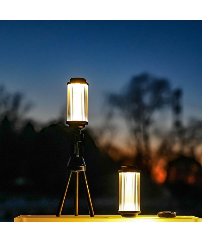 38-kt-miyabi] 38explore（ミヤエクスプローラー） / 38灯 38-kT