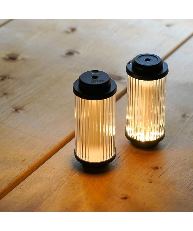 38-kt-miyabi] 38explore（ミヤエクスプローラー） / 38灯 38-kT