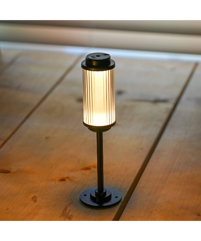 38-kt-miyabi] 38explore（ミヤエクスプローラー） / 38灯 38-kT