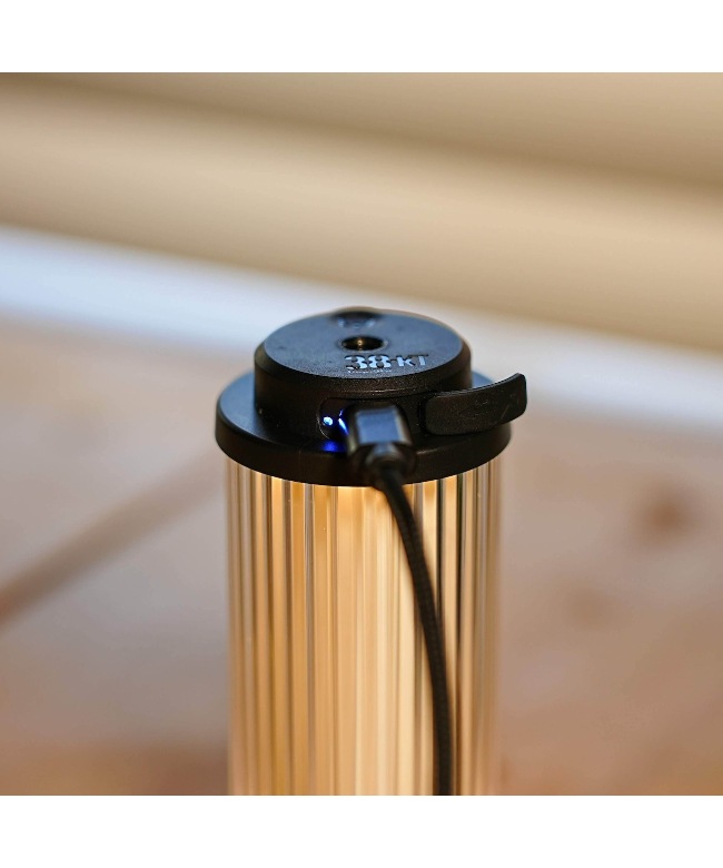 38-kt-miyabi] 38explore（ミヤエクスプローラー） / 38灯 38-kT