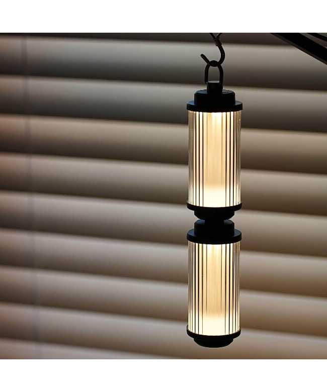 38-kt-miyabi] 38explore（ミヤエクスプローラー） / 38灯 38-kT