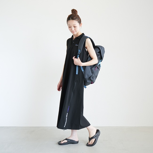 カッティング専用 30%OFF】パタゴニア/patagonia フィールドスミスリッドパック