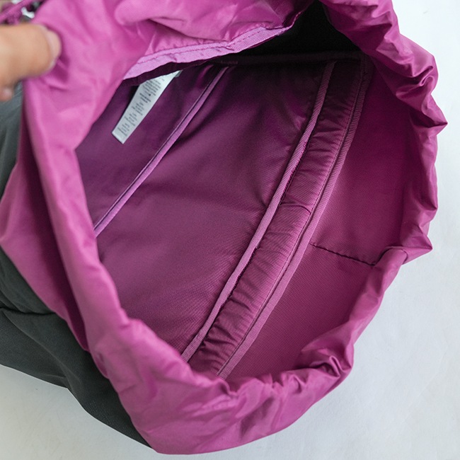 国内正規販売店】[48546]Patagonia(パタゴニア)FIELDSMITH LID
