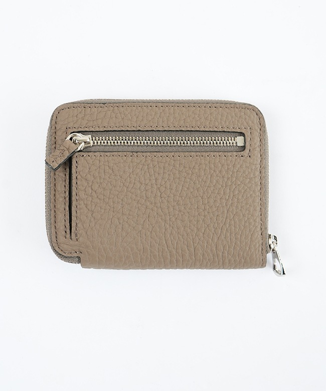 ITTI-WLT-024-DF]【ギャランティーカード付属】ITTI (イッチ)CRISTY