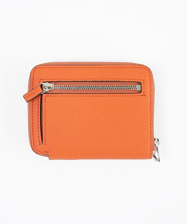 ITTI-WLT-024-DF]【ギャランティーカード付属】ITTI (イッチ)CRISTY