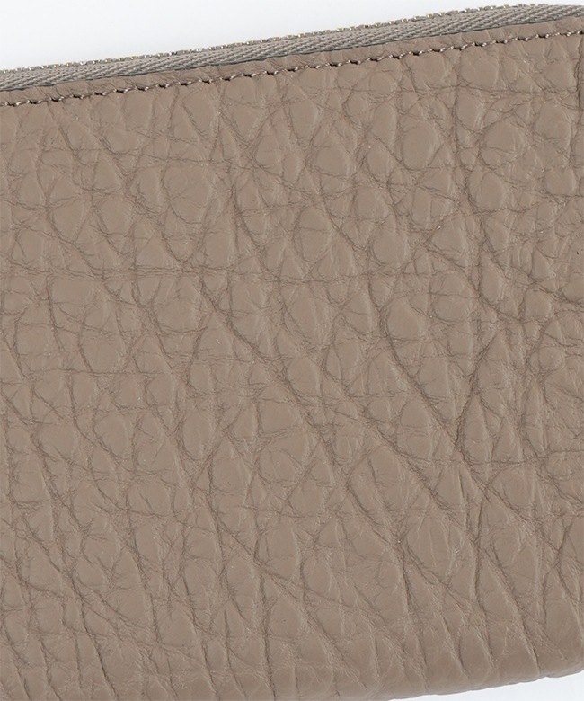 ギャランティーカード付属】ITTI (イッチ)CRISTY SLIM COMPACT WLT