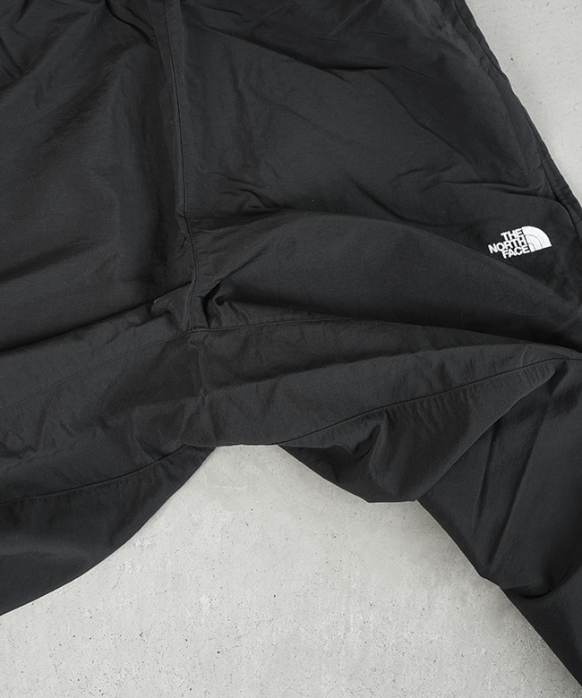SALE 20%OFF】◇THE NORTH FACE(ザ・ノース・フェイス) Versatile Pant