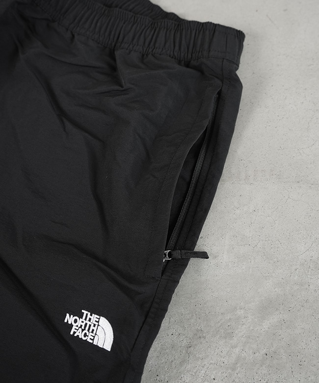 THE NORTH FACE バーサタイルパンツ NB32651 ◇THE NORTH FACE(ザ・ノース・フェイス) Versatile Pant バーサタイル