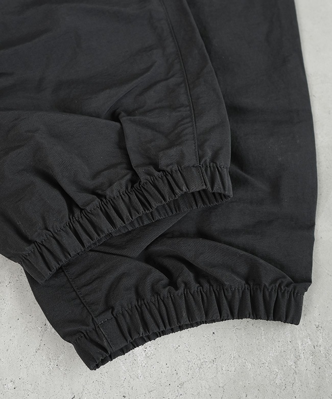 ◇THE NORTH FACE(ザ・ノース・フェイス) Versatile Pant バーサタイル