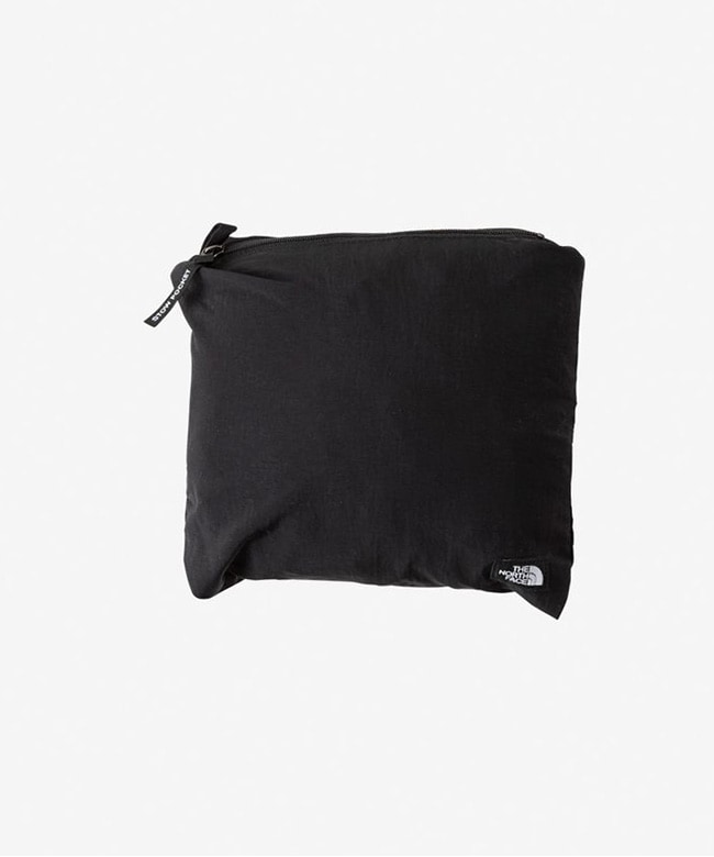 SALE 20%OFF】◇THE NORTH FACE(ザ・ノース・フェイス) Versatile Pant
