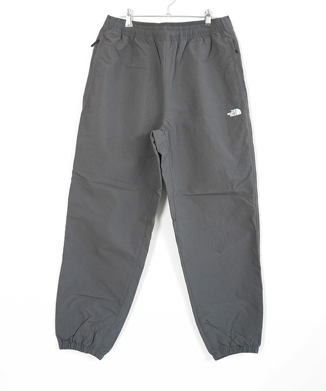 ◇THE NORTH FACE(ザ・ノース・フェイス) Versatile Pant バーサタイル