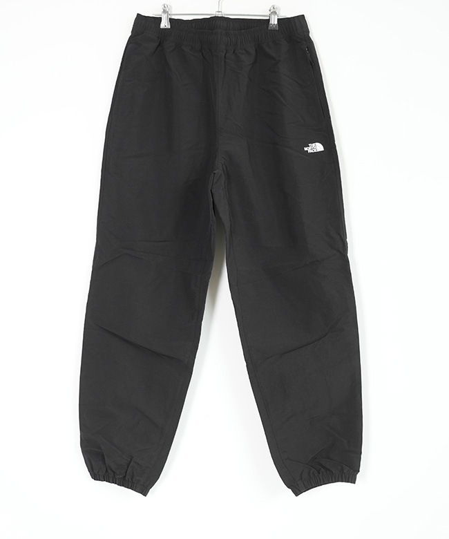 ◇THE NORTH FACE(ザ・ノース・フェイス) Versatile Pant バーサタイル