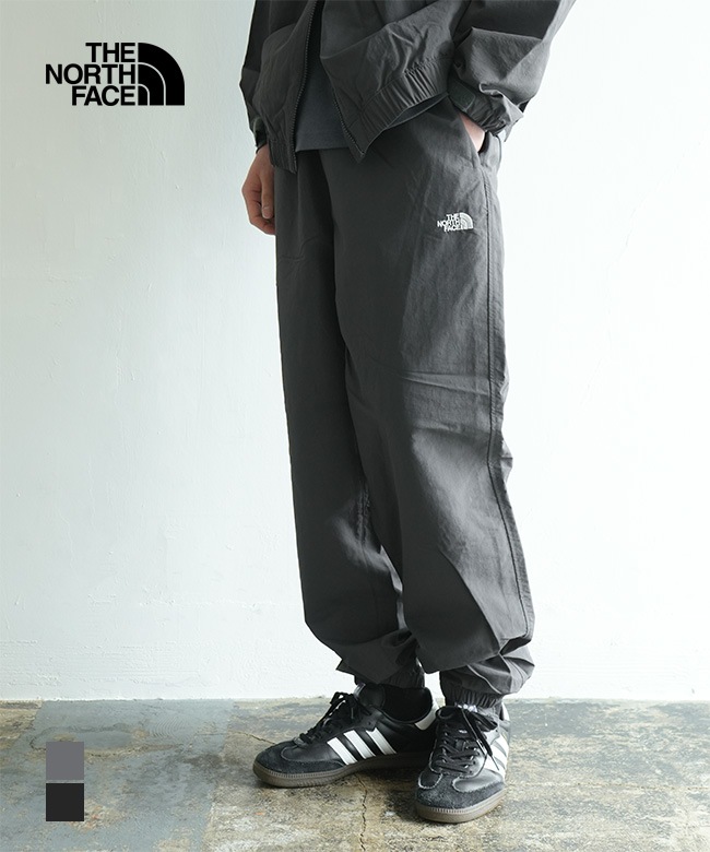 ◇THE NORTH FACE(ザ・ノース・フェイス) Versatile Pant バーサタイル