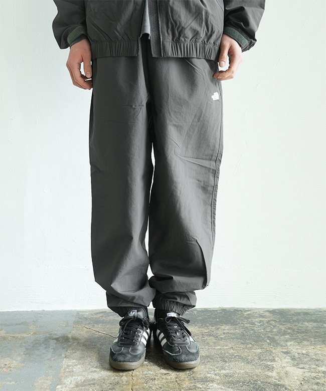 ◇THE NORTH FACE(ザ・ノース・フェイス) Versatile Pant バーサタイル