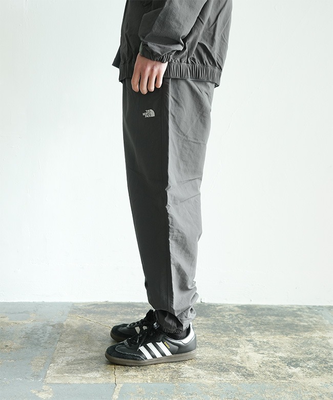 ◇THE NORTH FACE(ザ・ノース・フェイス) Versatile Pant バーサタイル