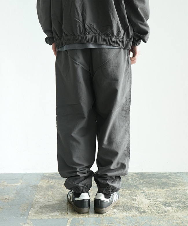 THE NORTH FACE バーサタイルパンツ NB32651 THE NORTH FACE（ザ ノースフェイス） ナイロンパンツ メンズ