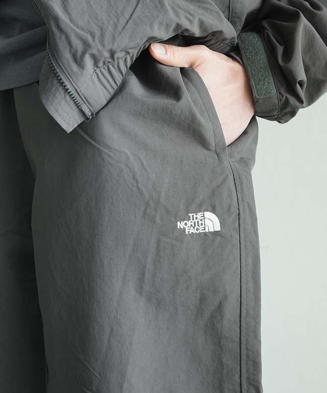 ◇THE NORTH FACE(ザ・ノース・フェイス) Versatile Pant バーサタイル ◇THE NORTH FACE(ザ・ノース・フェイス) Versatile Pant バーサタイル