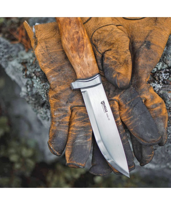 HELLE(ヘレ) / GT 14C28N【ラッピング対象外】【沖縄・北海道 HELLE(ヘレ) / GT 14C28N【ラッピング対象外】【沖縄・北海道