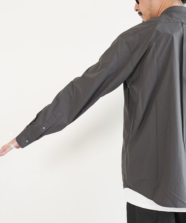 SALE 30%OFF】ALLOWED TO UNFOLD(アロウドトゥアンフォールド