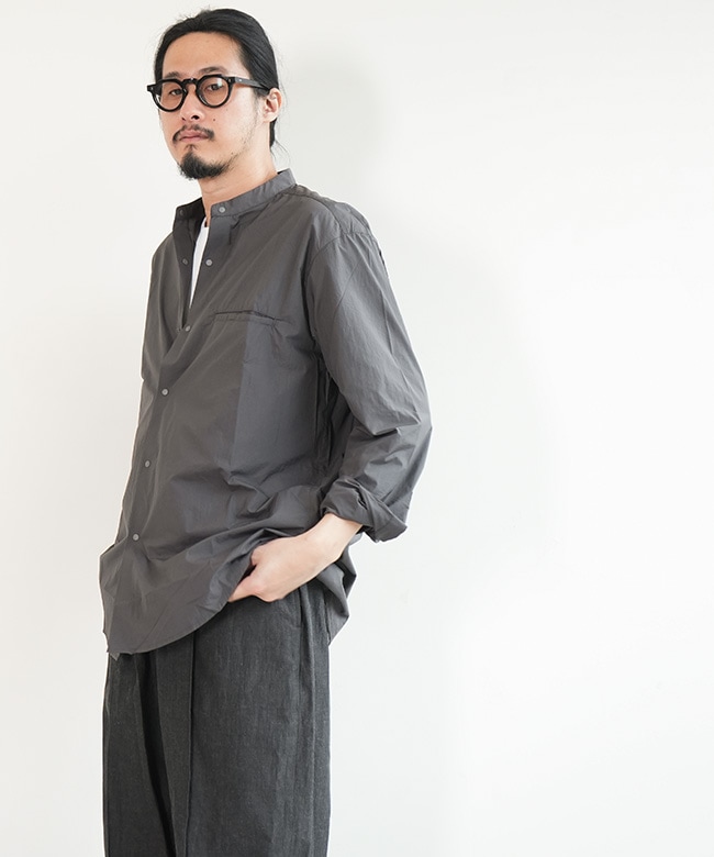 TIME SALE 20%OFF】ALLOWED TO UNFOLD(アロウドトゥアンフォールド
