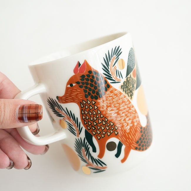 マリメッコ ペウラ プレート&マグカップセット　marimekko PEURA 4_000000020417.jpg?1701155534