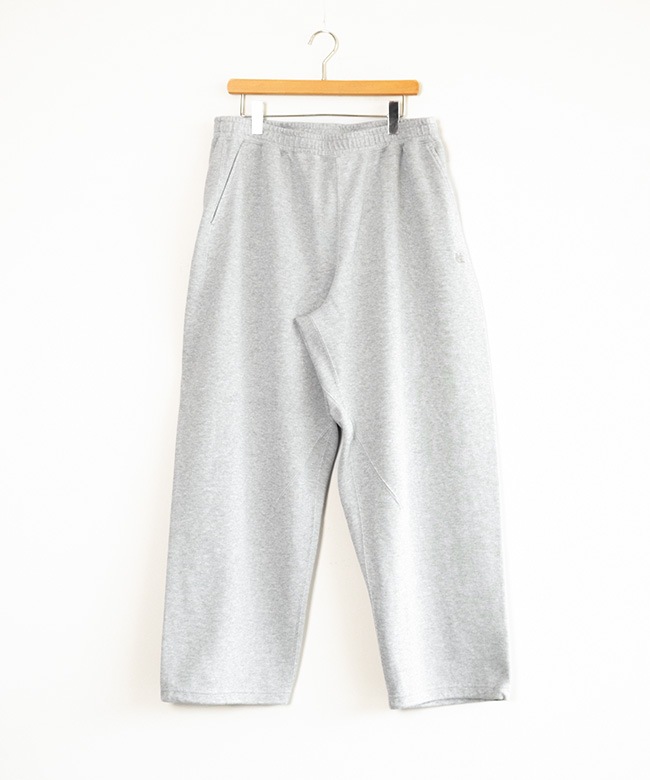 nanamica(ナナミカ) Sweatpants スエットパンツ スウェットパンツ