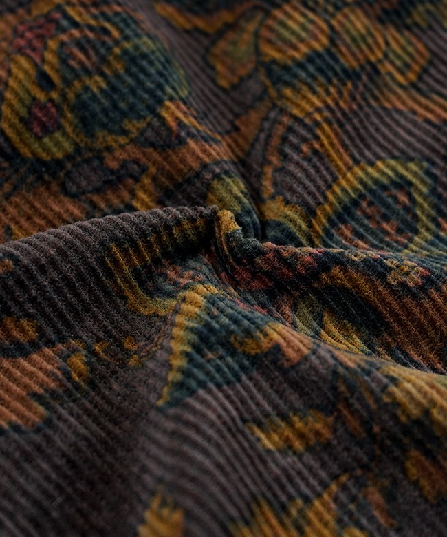 SALE 30%OFF】[7716]BRU NA BOINNE(ブルーナボイン) ガリヴァー