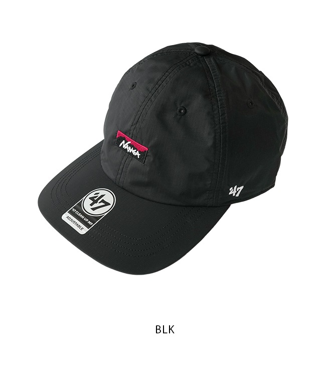 ns2411-3b019]NANGA(ナンガ) NANGA×47 AURORA TEX CAP / ナンガ
