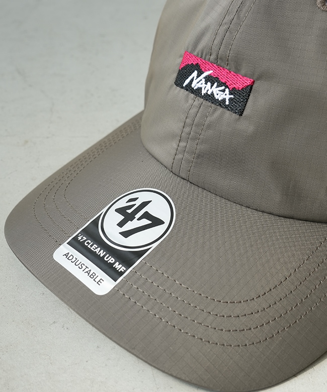 ノム　ハナハナキャップ ns2411-3b019-a-01.jpg