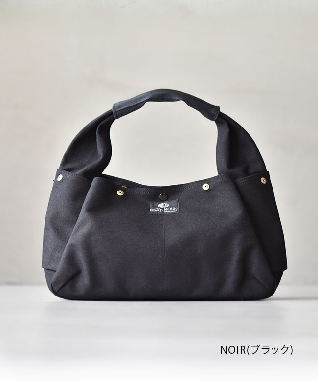 BAG`n`NOUN(バッグンナウン) JOINER (M) 'GOLD'(70020034