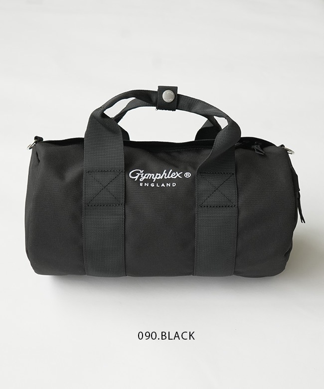 SALE 50%OFF】[GY-H0274TOX]Gymphlex(ジムフレックス) ボストン