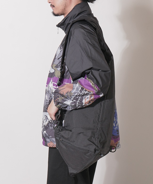 2_000000023417.jpg?1726716671