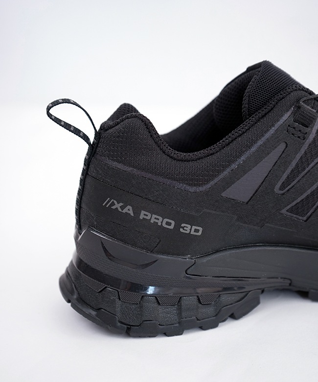 SALE 30%OFF】[L47119100/L47270800/L47469500]SALOMON(サロモン