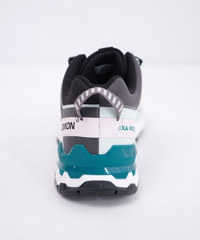 SALE 30%OFF】[L47119100/L47270800/L47469500]SALOMON(サロモン