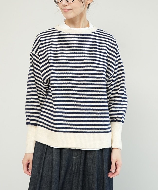 6_000000023617.jpg?1728183992