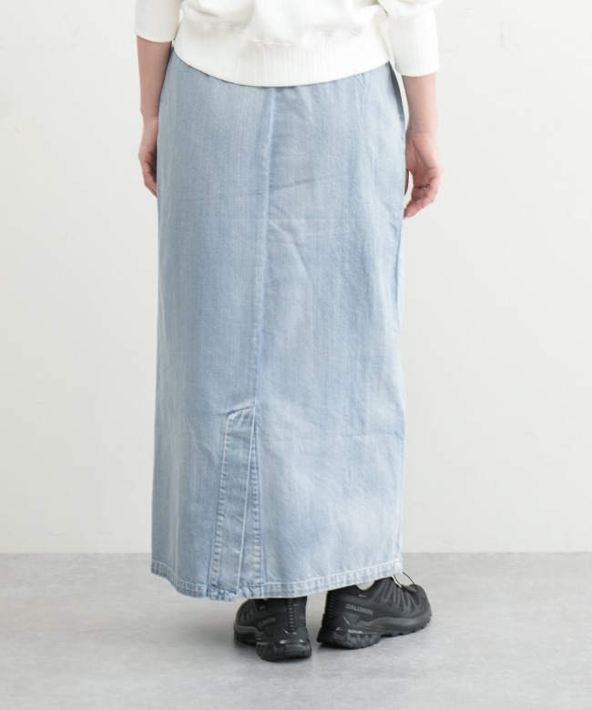 BO24-837K]Boutique Ordinary(ブティークオーディナリー)タック