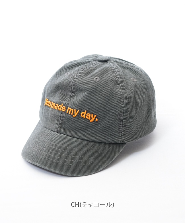 RK ※プロフ必読※　3色帽親子セット F.O.KIDS エフオーキッズ キッズ ハット 帽子 OUT DOOR HAT