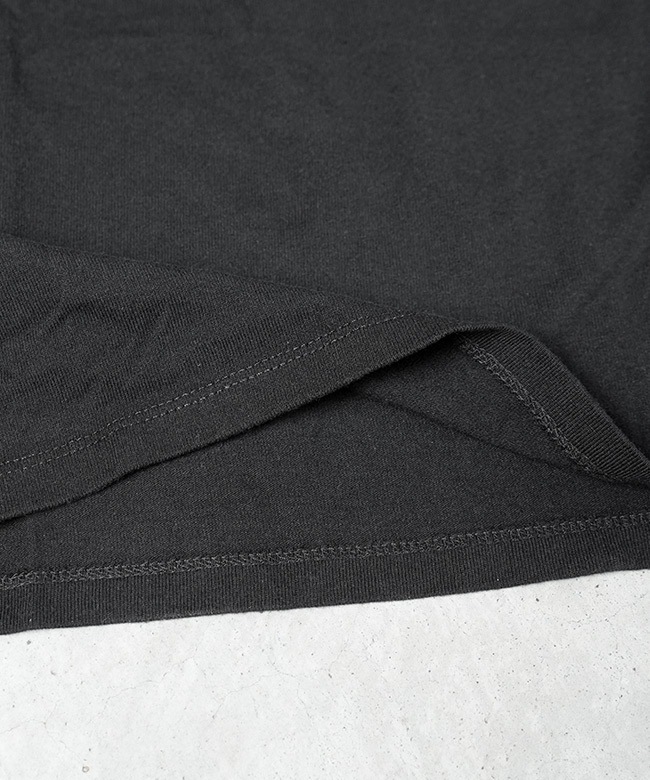SALE 30%OFF】【国内正規販売店】Patagonia(パタゴニア) Text Logo