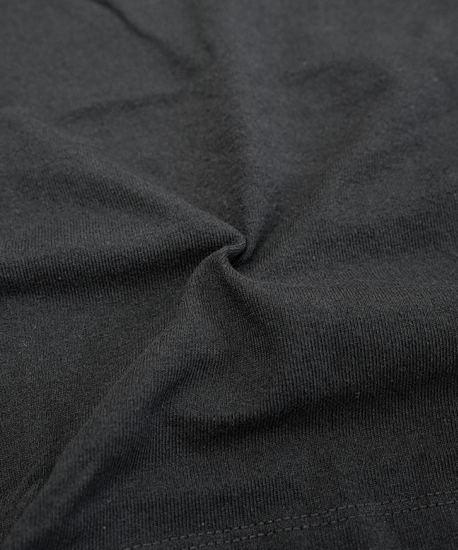 SALE 30%OFF】【国内正規販売店】Patagonia(パタゴニア) Text Logo