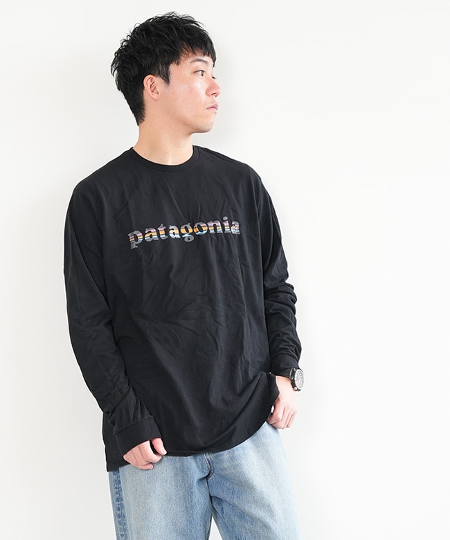 新発売の SALE 10%OFF】【国内正規販売店】[37780]Patagonia(パタゴニア Lサイズ