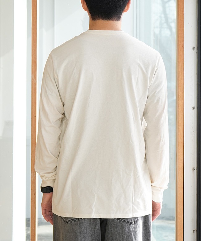 SALE 30%OFF】【国内正規販売店】Patagonia(パタゴニア) Text Logo
