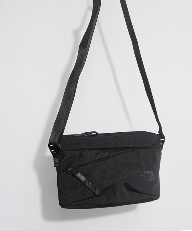 ◇[NM82509]THE NORTH FACE(ザ・ノース・フェイス)ピレネーショルダーS