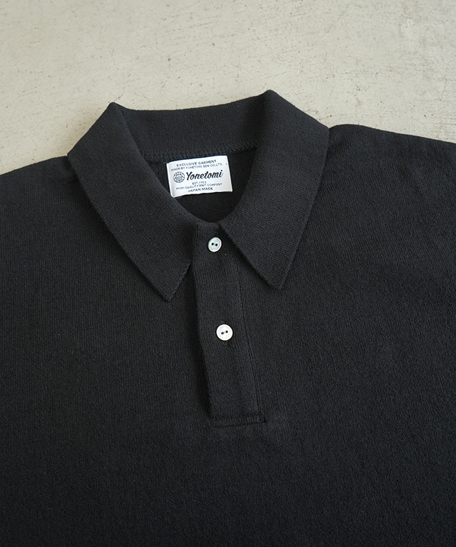 95-252-026]Yonetomi NEW BASIC(ヨネトミニューベーシック