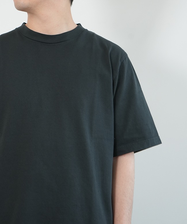 SALE 30%OFF】[bROOTS25S26]blurhms ROOTSTOCK(ブラームスルーツ