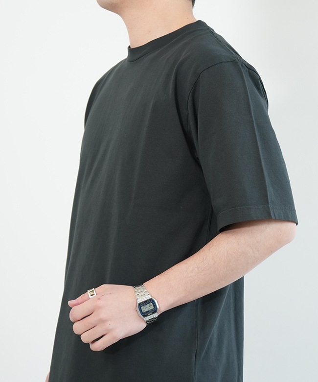 SALE 30%OFF】[bROOTS25S26]blurhms ROOTSTOCK(ブラームスルーツ