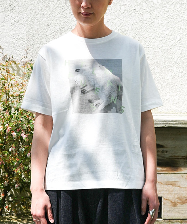 SALE 30%OFF】Nouvelles du paradis(ヌーヴェル ドゥ パラディー