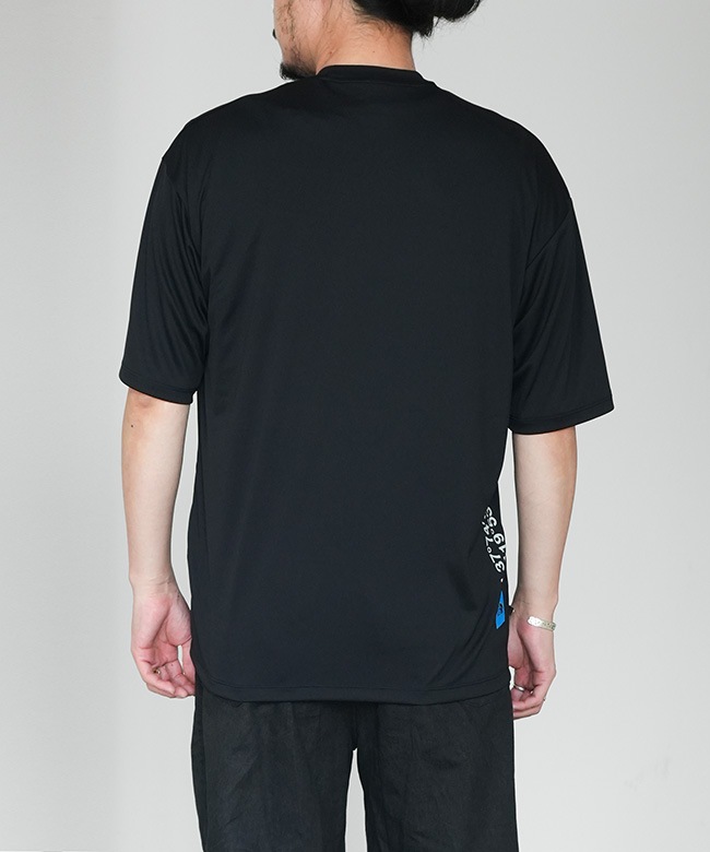 SALE 30%OFF】◇THE NORTH FACE(ザ・ノース・フェイス) S/S Water